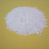 Stable Supply Industry Grade Stock Sales Leading China Manufacturer Made CAS NO.124-04-9 Adipic Acid Powder