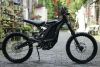 Sur Ron  Electric Motocross Bike 90V/48Ah