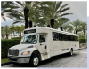 System Shuttle Miami