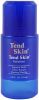 Tend Skin Refillable Ingrown Hair Rollon for Women & Men, 2.5 ounce