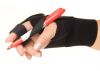 The Helpful Hand Wrist and Thumb Supports