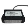 Tilt Switch Programmable (0729-17xx-99)