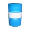 Top Quality Manufacturers Supply Methylene Dichloride / Dichloromethane / Methylen_e Chlorid_e