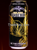 TROPICAL EXPLOSION Energy Drink
