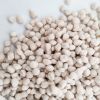 Urea Fertilizer 46% Npk Fertilizer , Fertilizer