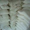 Various Fineness Ceramic Grade Washed Kaolin