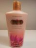 VICTORIA'S SECRET HYDRATING LOTIONS