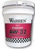 WARREN ECONOMY AW-32 HYDRAULIC FLUID