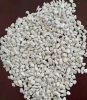 Wholesale Price High Purity Aluminum Sulfate / Sulfuric Acid, Aluminum Salt