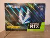 zo-tac ga-ming gefo-rce rtx 3090 Trinity OC 24GB GDDR6X Graphics Card