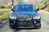  2013 BMW X5 xDrive35d