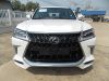 2020 2019 2018-LEXUS-LX-570-SUPER-SPORT-WHITE-RED