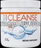 310 CLEANSE POWDER