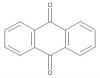 9 의 10 안트라퀴논