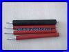 Ролик Fuser более низкий для HP4200 RC1-0070