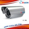 Камера AX-520WE-A иК CCTV водоустойчивая