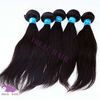 Волосы идеально weave волос искусств волос сенсационного виргинского remy первоначально бразильские