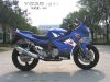 Мотоцикл Sportbike YG250-R