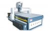 Маршрутизатор CNC