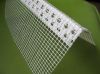Шарики PVC угловойые с сеткой стеклоткани (MJW-01)