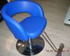 оборудование красотки салона -- вводить стул в моду SS-2013