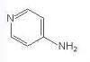 4 Aminopyridine