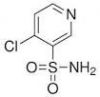 сульфонамид 4-Chloro-3-pyridine