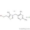 티아민 염산염