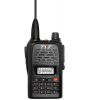 Радио/внутренная связь/interphone/walkie-talkie TYT-800_the handheld двухстороннее