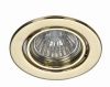 downlight галоида