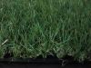 искусственная трава для landscaping