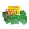 Ming Pineapple Slimming Tea (GT-ST02) 박사