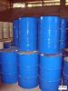 Ethyl 2-methacrylate 99%MIN