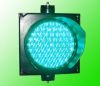 12VDC LED Traffic Signal Ligh