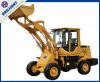 1.5T Diesel Engine Kw-485 Wheel Loader BI-916