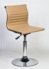 eames pu 가죽 의자, eames pu 의자, eames pu 가죽 의자, eames 사무실 의자, eames 사무실 의자