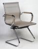 eames pu 가죽 의자, eames pu 의자, eames pu 가죽 의자, eames 사무실 의자, eames 사무실 의자