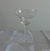 STEMWARE СТЕКЛОИЗДЕЛИЯ