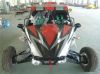 moto 50cc-110cc 125cc 150cc 250cc ATV/49cc миниое/миниый квад/миниая грязь