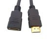 удлинительные кабели hdmi