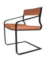 обедать Chairs-ok-3024