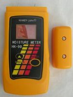 Pin 목제 습기 Meter/humidity Tester/wetness Detecter