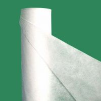 Spunbonded Pp ткань Nonwoven