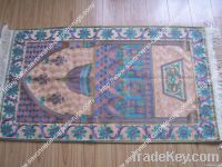 исламские ковры
