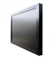 15inch монитор Cctv Lcd