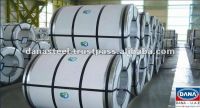 Dana/galvanised Steel/prepainted СТАЛЬНОЕ Aluzinc СТАЛЬНОЕ /cr &amp; Hr-coils &amp; Sheets/qatar/uae/india/libya/pakistan
