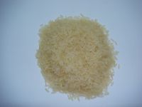 Тайский проваренный слегка рис
