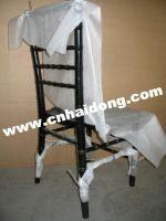 Chiavari Superhigh 의자