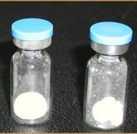 Ацетат Deslorelin