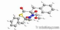 Gliotoxin G (1)